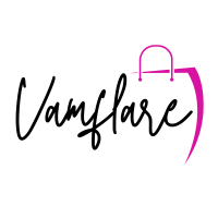 VAMFLARE